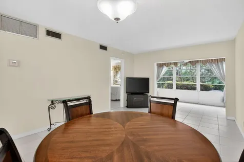 2115 NE 42nd Court Lighthouse Point FL 33064