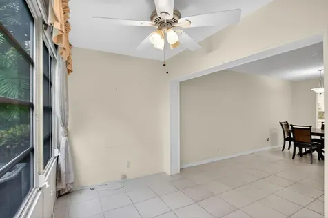 2115 NE 42nd Court Lighthouse Point FL 33064