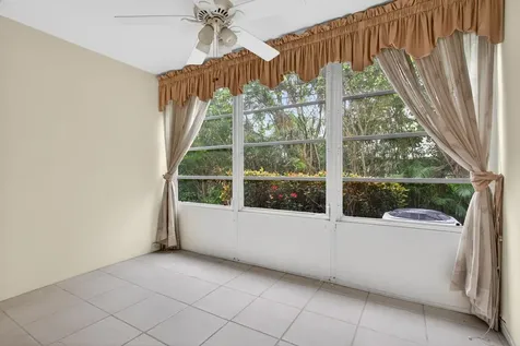2115 NE 42nd Court Lighthouse Point FL 33064