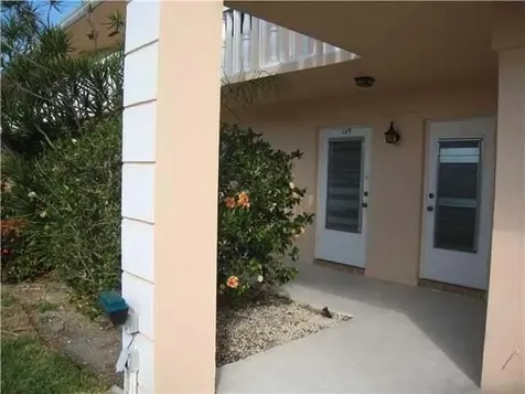 2115 NE 42nd Court Lighthouse Point FL 33064