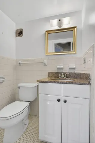 2115 NE 42nd Court Lighthouse Point FL 33064