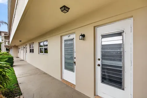 2115 NE 42nd Court Lighthouse Point FL 33064