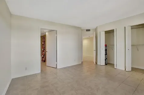 1000 SW 125th Avenue Pembroke Pines FL 33027
