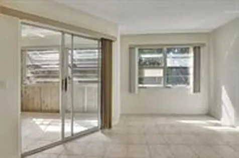 1000 SW 125th Avenue Pembroke Pines FL 33027