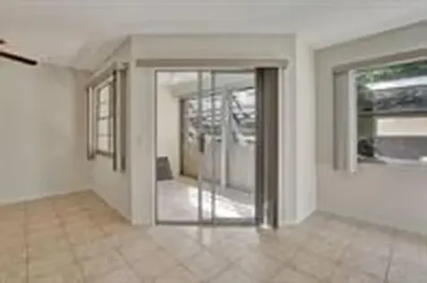 1000 SW 125th Avenue Pembroke Pines FL 33027