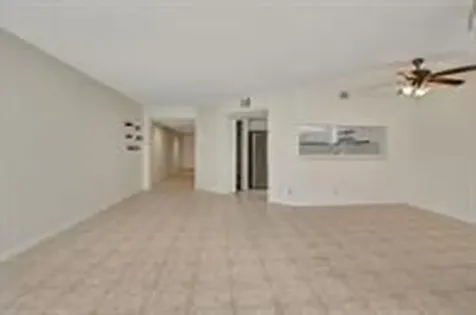 1000 SW 125th Avenue Pembroke Pines FL 33027