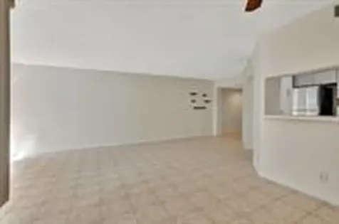 1000 SW 125th Avenue Pembroke Pines FL 33027