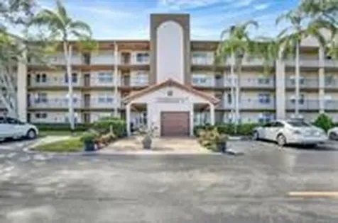1000 SW 125th Avenue Pembroke Pines FL 33027