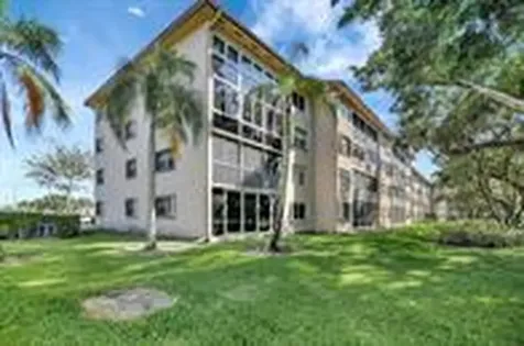 1000 SW 125th Avenue Pembroke Pines FL 33027