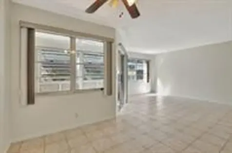 1000 SW 125th Avenue Pembroke Pines FL 33027