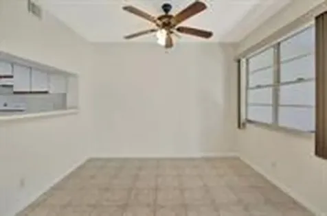 1000 SW 125th Avenue Pembroke Pines FL 33027