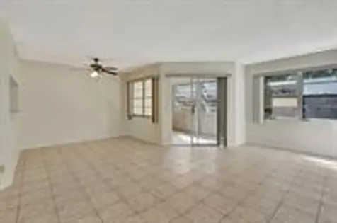 1000 SW 125th Avenue Pembroke Pines FL 33027