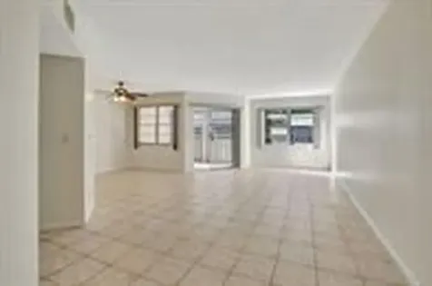 1000 SW 125th Avenue Pembroke Pines FL 33027