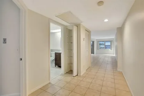 1000 SW 125th Avenue Pembroke Pines FL 33027