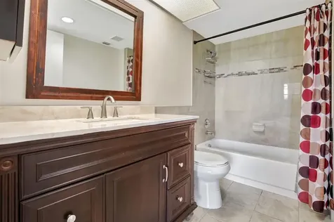 1000 SW 125th Avenue Pembroke Pines FL 33027
