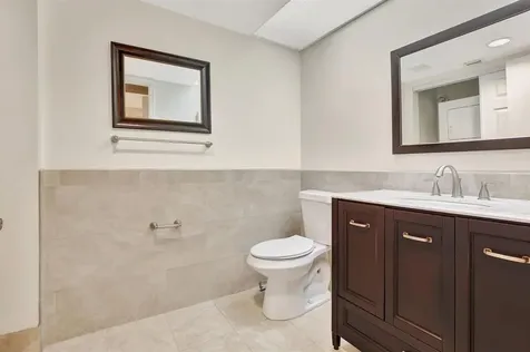 1000 SW 125th Avenue Pembroke Pines FL 33027