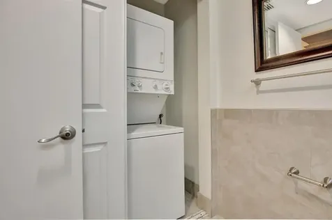 1000 SW 125th Avenue Pembroke Pines FL 33027