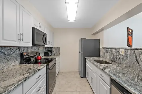 95 N Birch Road Fort Lauderdale FL 33304