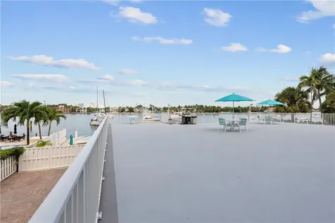 95 N Birch Road Fort Lauderdale FL 33304