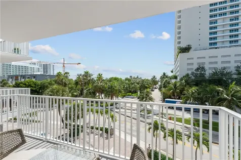 95 N Birch Road Fort Lauderdale FL 33304