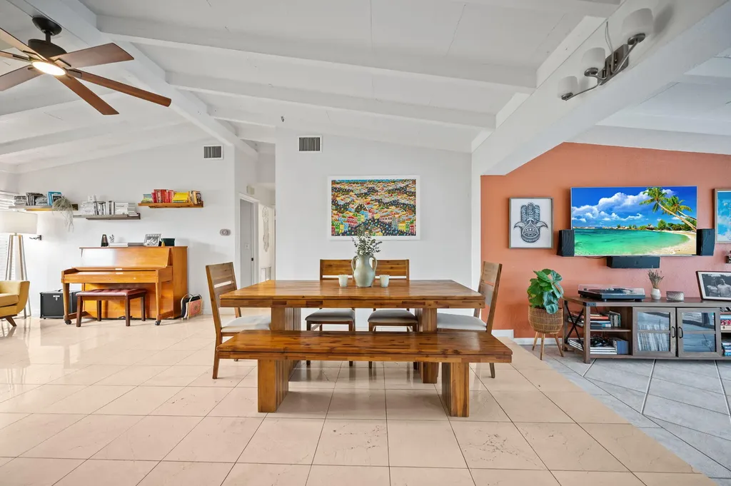 2625 Gulfstream Lane Fort Lauderdale FL 33312