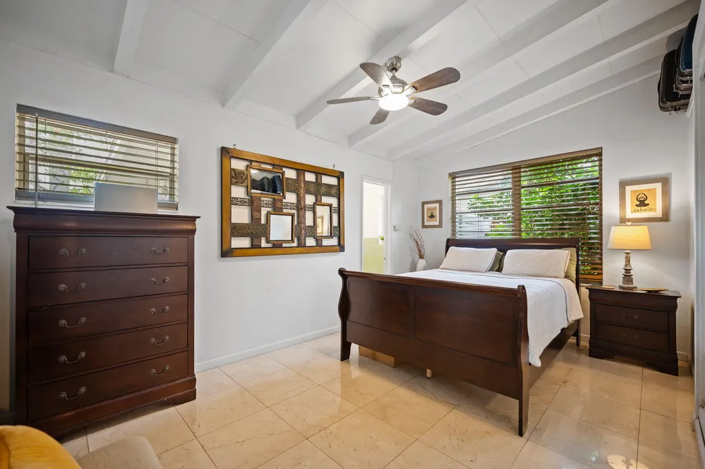 2625 Gulfstream Lane Fort Lauderdale FL 33312