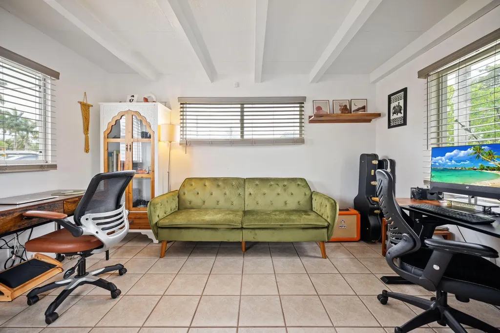 2625 Gulfstream Lane Fort Lauderdale FL 33312