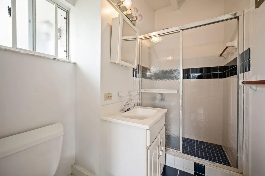 2625 Gulfstream Lane Fort Lauderdale FL 33312