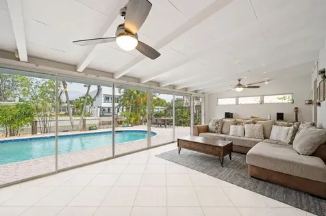 2625 Gulfstream Lane Fort Lauderdale FL 33312