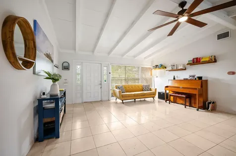 2625 Gulfstream Lane Fort Lauderdale FL 33312