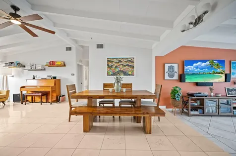 2625 Gulfstream Lane Fort Lauderdale FL 33312