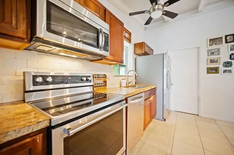 2625 Gulfstream Lane Fort Lauderdale FL 33312