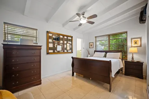 2625 Gulfstream Lane Fort Lauderdale FL 33312