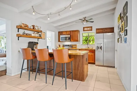 2625 Gulfstream Lane Fort Lauderdale FL 33312