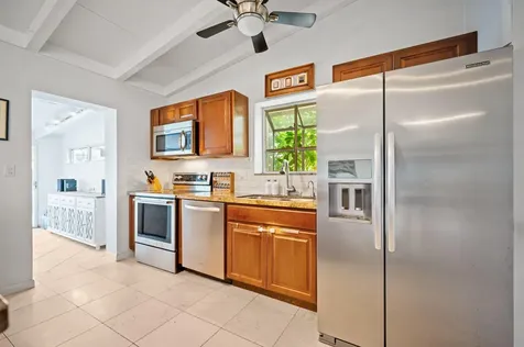 2625 Gulfstream Lane Fort Lauderdale FL 33312