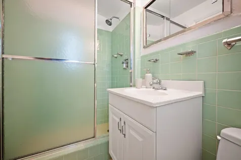 2625 Gulfstream Lane Fort Lauderdale FL 33312