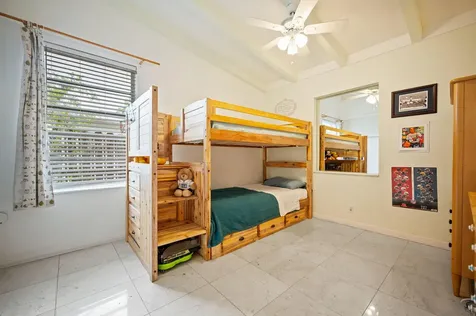 2625 Gulfstream Lane Fort Lauderdale FL 33312