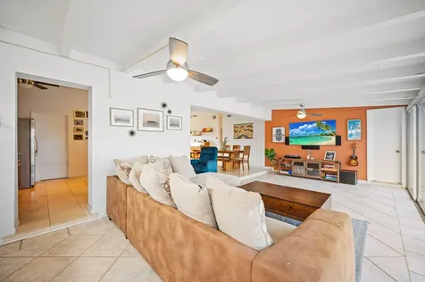 2625 Gulfstream Lane Fort Lauderdale FL 33312