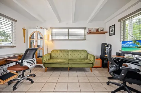 2625 Gulfstream Lane Fort Lauderdale FL 33312