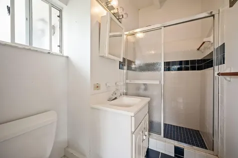 2625 Gulfstream Lane Fort Lauderdale FL 33312
