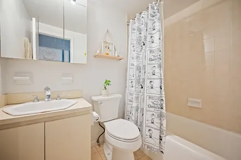 2625 Gulfstream Lane Fort Lauderdale FL 33312