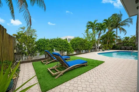 2625 Gulfstream Lane Fort Lauderdale FL 33312