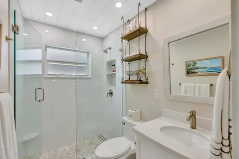 333 Ocean Drive Juno Beach FL 33408