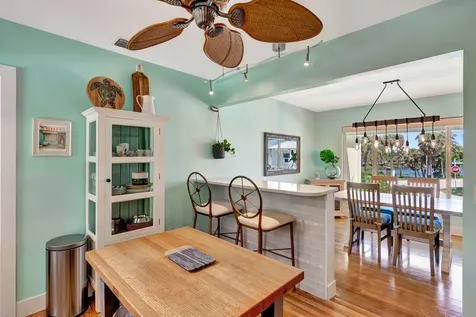 333 Ocean Drive Juno Beach FL 33408