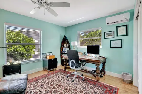 333 Ocean Drive Juno Beach FL 33408