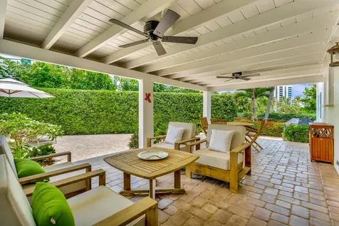 333 Ocean Drive Juno Beach FL 33408