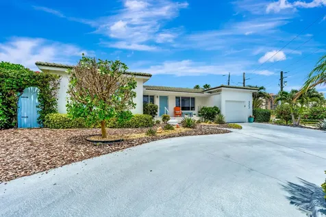 333 Ocean Drive Juno Beach FL 33408