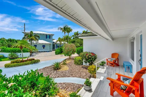 333 Ocean Drive Juno Beach FL 33408
