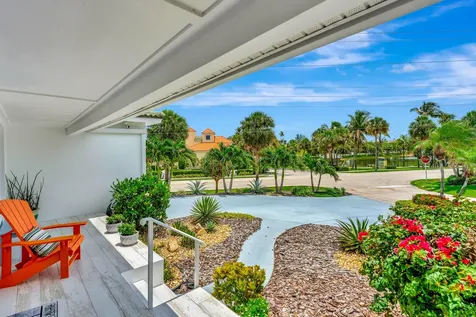 333 Ocean Drive Juno Beach FL 33408