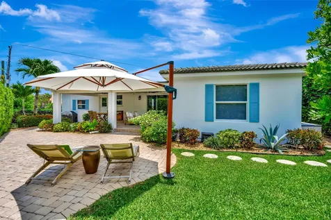 333 Ocean Drive Juno Beach FL 33408